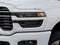 2027 RAM Ram 2500 RAM 2500 BIG HORN CREW CAB 4X4 6'4' BOX