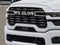 2027 RAM Ram 2500 RAM 2500 BIG HORN CREW CAB 4X4 6'4' BOX