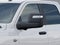 2027 RAM Ram 2500 RAM 2500 BIG HORN CREW CAB 4X4 6'4' BOX
