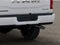 2027 RAM Ram 2500 RAM 2500 BIG HORN CREW CAB 4X4 6'4' BOX