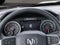 2027 RAM Ram 2500 RAM 2500 BIG HORN CREW CAB 4X4 6'4' BOX