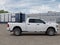 2027 RAM Ram 2500 RAM 2500 BIG HORN CREW CAB 4X4 6'4' BOX