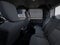 2027 RAM Ram 2500 RAM 2500 BIG HORN CREW CAB 4X4 6'4' BOX