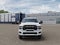 2027 RAM Ram 2500 RAM 2500 BIG HORN CREW CAB 4X4 6'4' BOX