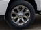 2027 RAM Ram 2500 RAM 2500 BIG HORN CREW CAB 4X4 6'4' BOX