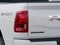 2027 RAM Ram 2500 RAM 2500 BIG HORN CREW CAB 4X4 6'4' BOX