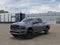 2027 RAM Ram 2500 RAM 2500 LARAMIE CREW CAB 4X4 6'4' BOX