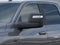 2027 RAM Ram 2500 RAM 2500 LARAMIE CREW CAB 4X4 6'4' BOX