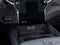 2027 RAM Ram 2500 RAM 2500 LARAMIE CREW CAB 4X4 6'4' BOX