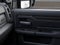 2027 RAM Ram 2500 RAM 2500 LARAMIE CREW CAB 4X4 6'4' BOX