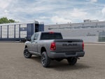 2027 RAM Ram 2500 RAM 2500 LARAMIE CREW CAB 4X4 6'4' BOX