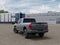 2027 RAM Ram 2500 RAM 2500 LARAMIE CREW CAB 4X4 6'4' BOX