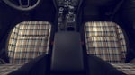 2026 Jeep Wrangler 85th Anniversary