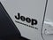 2027 Jeep Wrangler Sport S
