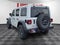 2027 Jeep Wrangler Sport S