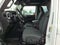 2027 Jeep Wrangler Sport S