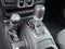 2027 Jeep Wrangler Sport S