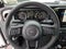 2027 Jeep Wrangler Sport S