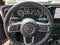 2027 Jeep Wrangler Rewind