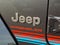 2027 Jeep Wrangler Rewind