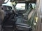 2027 Jeep Wrangler Rewind