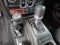 2027 Jeep Wrangler Rewind