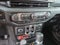 2027 Jeep Wrangler Rewind