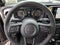 2027 Jeep Wrangler Sport S