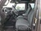 2027 Jeep Wrangler Sport S