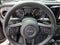 2026 Jeep Wrangler 85th Anniversary Edition