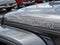 2026 Jeep Wrangler 85th Anniversary Edition