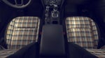 2026 Jeep Wrangler 85th Anniversary