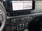 2026 Jeep Wrangler 85th Anniversary Edition