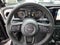 2027 Jeep Wrangler Sport S