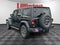 2027 Jeep Wrangler Sport S