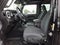 2027 Jeep Wrangler Sport S