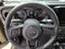 2026 Jeep Wrangler Willys 41