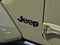 2026 Jeep Wrangler Willys 41