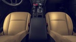 2026 Jeep Wrangler Willys 41