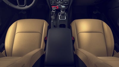 2026 Jeep Wrangler Willys 41