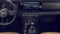 2026 Jeep Wrangler Willys 41