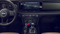 2026 Jeep Wrangler Willys 41