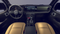 2026 Jeep Wrangler Willys 41