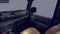 2026 Jeep Wrangler Willys 41