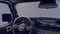 2026 Jeep Wrangler Willys 41