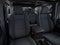 2027 Jeep Wrangler Willys