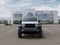 2027 Jeep Wrangler Willys