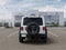 2027 Jeep Wrangler Willys