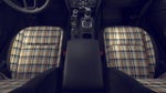 2026 Jeep Wrangler 85th Anniversary