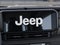 2026 Jeep Wrangler 85th Anniversary